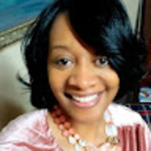 Meet your Posher, Davina